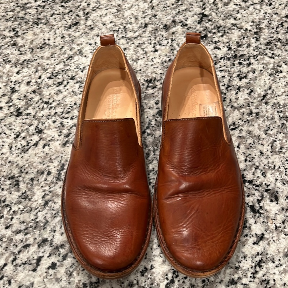 Astorflex Loafer